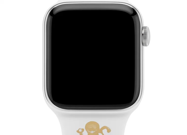 Ремешки для Apple Watch с логотипом на заказ в Краснодаре