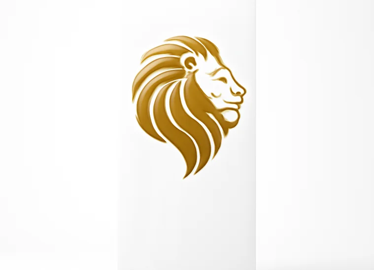 L-баннер под заказ в Краснодаре